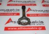 Biella 3A90, 1115A456, 1115A556 per MITSUBISHI