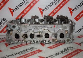 Cylinder Head 94SM6090AB for FORD