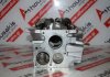 Culata 94SM6090AB para FORD