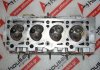 Culata 94SM6090AB para FORD