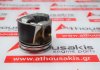 Piston 79L46, 028107065BC, 028107065BT pour VW, AUDI, SEAT, SKODA