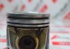 Piston 79L46, 028107065BC, 028107065BT pour VW, AUDI, SEAT, SKODA