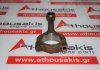 Biela 1115A068 para MITSUBISHI, JEEP