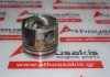 Piston 0840ZR, 11257803033, 11257810825 pour BMW