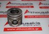 Piston 0840ZR, 11257803033, 11257810825 pour BMW