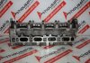 Cylinder Head 22111-27901, D4EA, 22100-27000, 22100-27901 for HYUNDAI, KIA