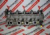 Cylinder Head 22111-27901, D4EA, 22100-27000, 22100-27901 for HYUNDAI, KIA