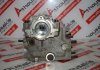 Cylinder Head 22111-27901, D4EA, 22100-27000, 22100-27901 for HYUNDAI, KIA