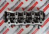 Cylinder Head 22111-27901, D4EA, 22100-27000, 22100-27901 for HYUNDAI, KIA