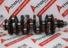 Crankshaft 3SFE, 13411-74908 for TOYOTA