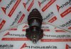 Crankshaft 3SFE, 13411-74908 for TOYOTA