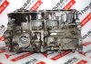 Bloque motor 2NZ, 11401-29845 para TOYOTA