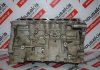 Bloque motor 2NZ, 11401-29845 para TOYOTA