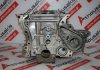 Bloque motor 2NZ, 11401-29845 para TOYOTA