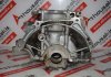 Bloque motor 2NZ, 11401-29845 para TOYOTA