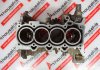 Bloque motor 2NZ, 11401-29845 para TOYOTA