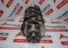 Crankshaft 2.8, 3L, 13401-54060, 13401-54061 for TOYOTA