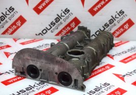 Camshaft housing 036103475BN for VW, SEAT, SKODA