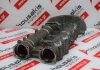 Coperchio albero a camme 036103475BN per VW, SEAT, SKODA