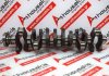 Crankshaft 8678954, 11218678953 for BMW