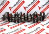 Crankshaft 8678954, 11218678953 for BMW