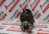 Crankshaft 8678954, 11218678953 for BMW