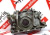 Oil pump 5400492, 55487572, 55499084 for OPEL
