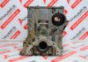 Bloque motor 06B103019H, 06B103101E, 06B103101AF para VW, AUDI, SEAT