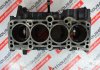 Bloque motor 06A103021C, 06A103101H, 06A103101S, 06A103101J para VW, AUDI, SKODA, SEAT