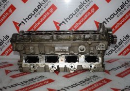 Cylinder Head 06F103373A, 06D103351D, 06F103063P, 06F103063PX, 06F103265BX, 06F103265DX, 06F103351 for VW, AUDI, SEAT, SKODA