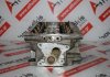 Zylinderkopf 03C103358AK, 03C103264DX, 03C103063BD, 03C103063CS, 03C103063CN zum VW, AUDI, SEAT, SKODA