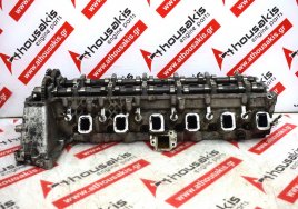 Cylinder Head 7792753, 11127806060, 111277806059 for BMW