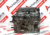 Culasse FA20, 4UGSE, 11063-AB710, 4U003-00115 pour SUBARU, TOYOTA