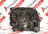 Culasse FA20, 4UGSE, 11063-AB710, 4U003-00115 pour SUBARU, TOYOTA