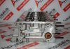 Zylinderkopf 5802036306, 5043708073, 5801485124 zum FIAT, IVECO