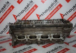 Testata 06B103373AM, ALT, 06B103351E, 06B103265CX per AUDI, VW