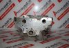 Testata 06B103373AM, ALT, 06B103351E, 06B103265CX per AUDI, VW