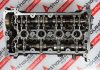 Testata 06B103373AM, ALT, 06B103351E, 06B103265CX per AUDI, VW