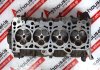 Testata 06B103373AM, ALT, 06B103351E, 06B103265CX per AUDI, VW