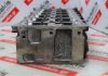 Zylinderkopf R650016, 6560103403, 6560103503 zum MERCEDES