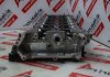 Culata R650016, 6560103403, 6560103503 para MERCEDES