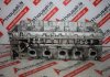 Cylinder Head HRC2880, TD5 for LAND ROVER