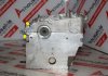 Cylinder Head HRC2880, TD5 for LAND ROVER