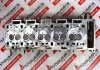 Cylinder Head HRC2880, TD5 for LAND ROVER