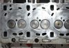 Cylinder Head HRC2880, TD5 for LAND ROVER