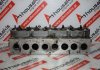 Cylinder Head HRC2666, 300TDi for LAND ROVER