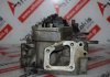 Testata HRC2666, 300TDi per LAND ROVER