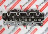 Cylinder Head HRC2666, 300TDi for LAND ROVER