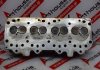 Cylinder Head HRC2666, 300TDi for LAND ROVER