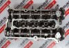 Testata 12669948, 12669951 per OPEL